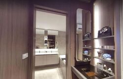 The Continuum (D15), Apartment #568073301